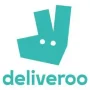 deliveroo